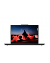 lenovo Notebook ThinkPad T16 G3 21MN0059PB  W11Pro Ultra 7 155U/32GB/1TB/INT/16.0 WUXGA/Black/3YRS Premier Support + CO2 Offset - nr 10