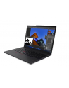 lenovo Notebook ThinkPad T16 G3 21MN0059PB  W11Pro Ultra 7 155U/32GB/1TB/INT/16.0 WUXGA/Black/3YRS Premier Support + CO2 Offset - nr 15