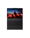 lenovo Notebook ThinkPad T16 G3 21MN0059PB  W11Pro Ultra 7 155U/32GB/1TB/INT/16.0 WUXGA/Black/3YRS Premier Support + CO2 Offset - nr 28