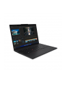 lenovo Notebook ThinkPad T16 G3 21MN0059PB  W11Pro Ultra 7 155U/32GB/1TB/INT/16.0 WUXGA/Black/3YRS Premier Support + CO2 Offset - nr 37