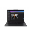 lenovo Notebook ThinkPad T16 G3 21MN007XPB W11Pro Ultra 5 125U/16GB/512GB/INT/16.0 WUXGA/Black/3YRS Premier Support + CO2 Offset - nr 13