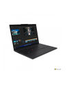 lenovo Notebook ThinkPad T16 G3 21MN007XPB W11Pro Ultra 5 125U/16GB/512GB/INT/16.0 WUXGA/Black/3YRS Premier Support + CO2 Offset - nr 39