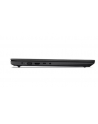 lenovo Laptop V15 G4 82YU00UPPB W11Home 7520U/16GB/512GB/AMD Radeon/15.6/FHD/Black/3YRS OS - nr 10