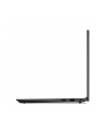 lenovo Laptop V15 G4 82YU00UPPB W11Home 7520U/16GB/512GB/AMD Radeon/15.6/FHD/Black/3YRS OS - nr 14