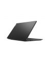 lenovo Laptop V15 G4 82YU00UPPB W11Home 7520U/16GB/512GB/AMD Radeon/15.6/FHD/Black/3YRS OS - nr 24