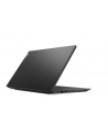 lenovo Laptop V15 G4 82YU00UPPB W11Home 7520U/16GB/512GB/AMD Radeon/15.6/FHD/Black/3YRS OS - nr 6