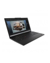 lenovo Mobilna stacja robocza ThinkPad P16s G3 21KS000KPB W11Pro Ultra 7 165H/32GB/1TB/RTXA500 4GB/16 cali/WQUXGA OLED/Black/vPro/3YR Premier Support + CO2 O - nr 2