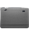 dell Etui EcoLoop Urban Sleeve 15-16 CV4625 - nr 17