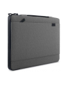 dell Etui EcoLoop Urban Sleeve 15-16 CV4625 - nr 18