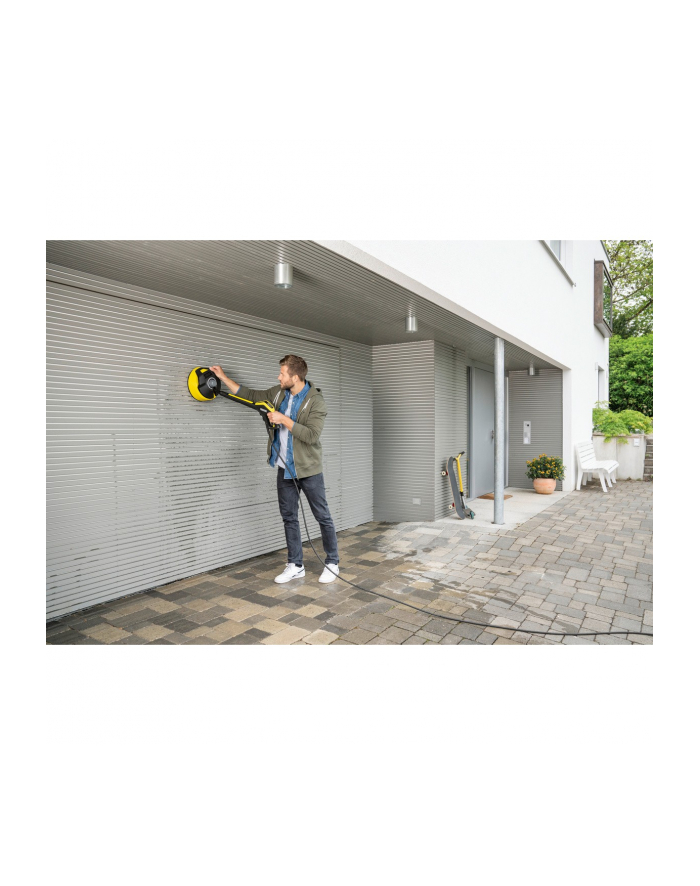 karcher Urządzenie wysokociśnieniowe K 5 Premium Smart Control Home     1.324-673.0 główny