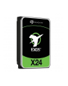 seagate Dysk twardy Exos X24 16TB 3,5 cali 512e SATA - nr 4