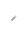 Goodram Pendrive UNO3 64GB USB 3.2 Gen1| srebrny - nr 2