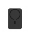 Baseus Power bank Magnetic 10000mAh | 20W | czarny - nr 14