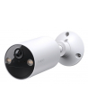 tp-link Kamera Tapo C410 Smart WiFi Wewnętrzna/zewnętrzna - nr 8