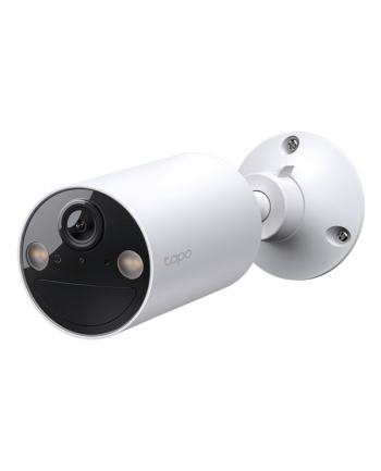 tp-link Kamera Tapo C410 Smart WiFi Wewnętrzna/zewnętrzna nr 1