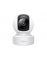 tp-link Kamera Tapo C202 Pan/ Tilt Home WiFi - nr 1