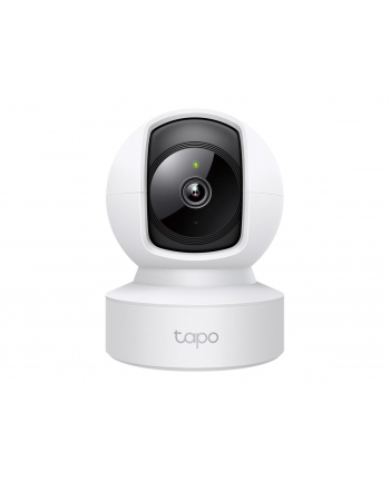 tp-link Kamera Tapo C202 Pan/ Tilt Home WiFi