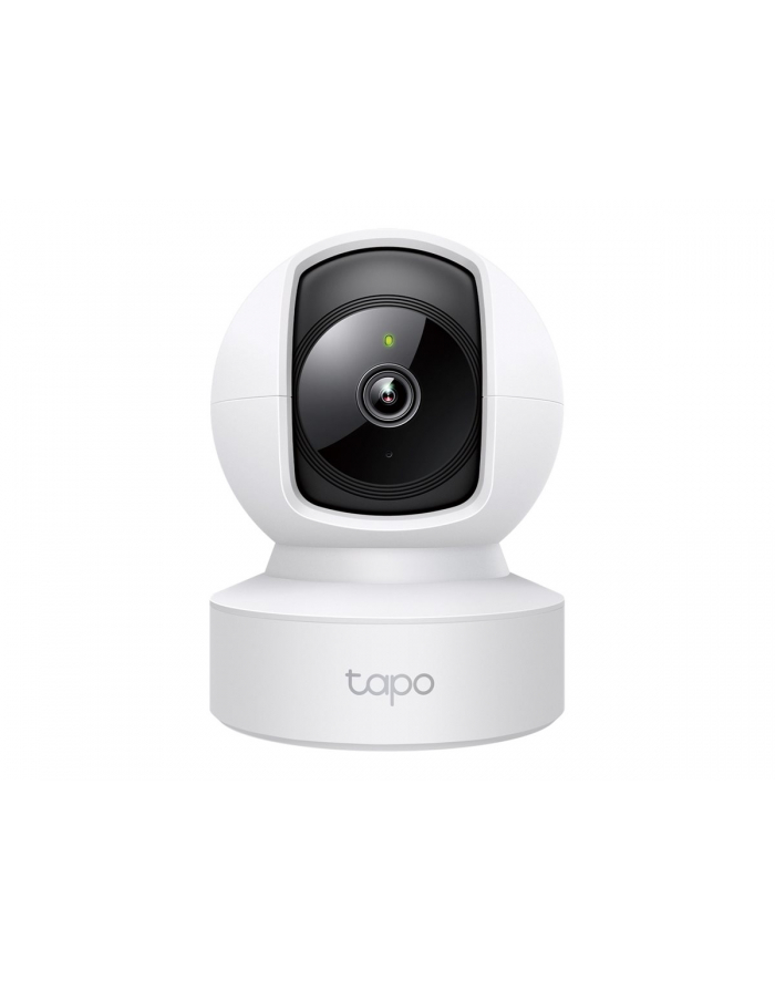 tp-link Kamera Tapo C202 Pan/ Tilt Home WiFi główny