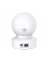 tp-link Kamera Tapo C202 Pan/ Tilt Home WiFi - nr 15