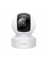 tp-link Kamera Tapo C202 Pan/ Tilt Home WiFi - nr 16