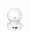 tp-link Kamera Tapo C202 Pan/ Tilt Home WiFi - nr 17