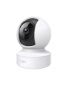 tp-link Kamera Tapo C202 Pan/ Tilt Home WiFi - nr 18