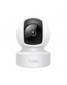 tp-link Kamera Tapo C202 Pan/ Tilt Home WiFi - nr 19