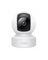 tp-link Kamera Tapo C202 Pan/ Tilt Home WiFi - nr 1