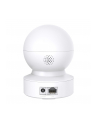 tp-link Kamera Tapo C202 Pan/ Tilt Home WiFi - nr 2