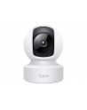 tp-link Kamera Tapo C202 Pan/ Tilt Home WiFi - nr 4