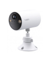 tp-link Kamera Tapo C410 Smart WiFi Wewnętrzna/zewnętrzna - nr 36