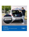 tp-link Kamera Tapo C410 Smart WiFi Wewnętrzna/zewnętrzna - nr 39