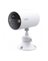 tp-link Kamera Tapo C410 Smart WiFi Wewnętrzna/zewnętrzna - nr 46