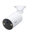 tp-link Kamera Tapo C410 Smart WiFi Wewnętrzna/zewnętrzna - nr 47