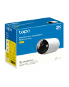 tp-link Kamera Tapo C410 Smart WiFi Wewnętrzna/zewnętrzna - nr 48