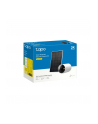tp-link Kamera zasilana energią słoneczną Tapo C410 - nr 4
