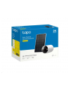 tp-link Kamera zasilana energią słoneczną Tapo C410 - nr 8