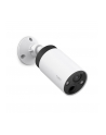 tp-link Kamera Tapo C420 Smart WiFi - nr 19