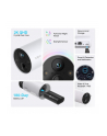 tp-link Kamera Tapo C420 Smart WiFi - nr 20