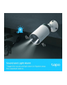 tp-link Kamera Tapo C420 Smart WiFi - nr 24