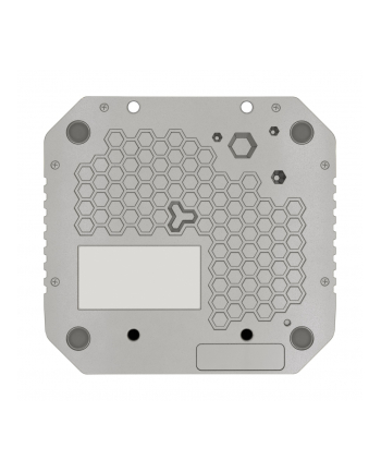 mikczerwonyik Zestaw LtAP LTE6kit LtAP-2HnD'FG621-EA