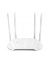 tp-link Punkt dostępowy WA1801  AX1800 - nr 11