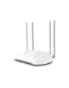 tp-link Punkt dostępowy WA1801  AX1800 - nr 12