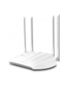 tp-link Punkt dostępowy WA1801  AX1800 - nr 3