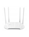 tp-link Punkt dostępowy WA1801  AX1800 - nr 5