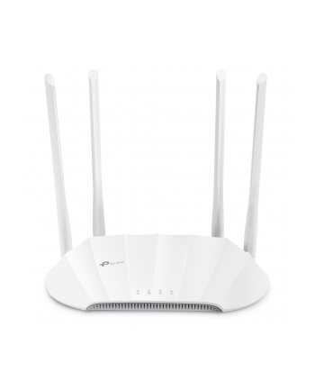 tp-link Punkt dostępowy WA1801  AX1800