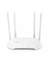 tp-link Punkt dostępowy WA1801  AX1800 - nr 17