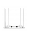 tp-link Punkt dostępowy WA1801  AX1800 - nr 19
