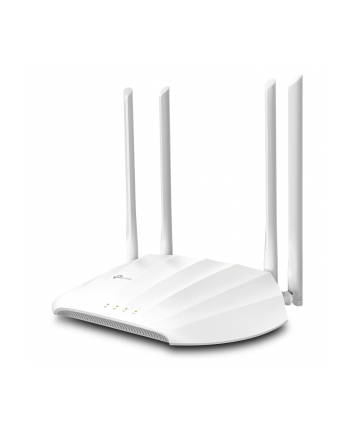 tp-link Punkt dostępowy WA1801 AX1800