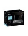 tp-link Router WiFi 7 Archer BE230  BE3600 - nr 10